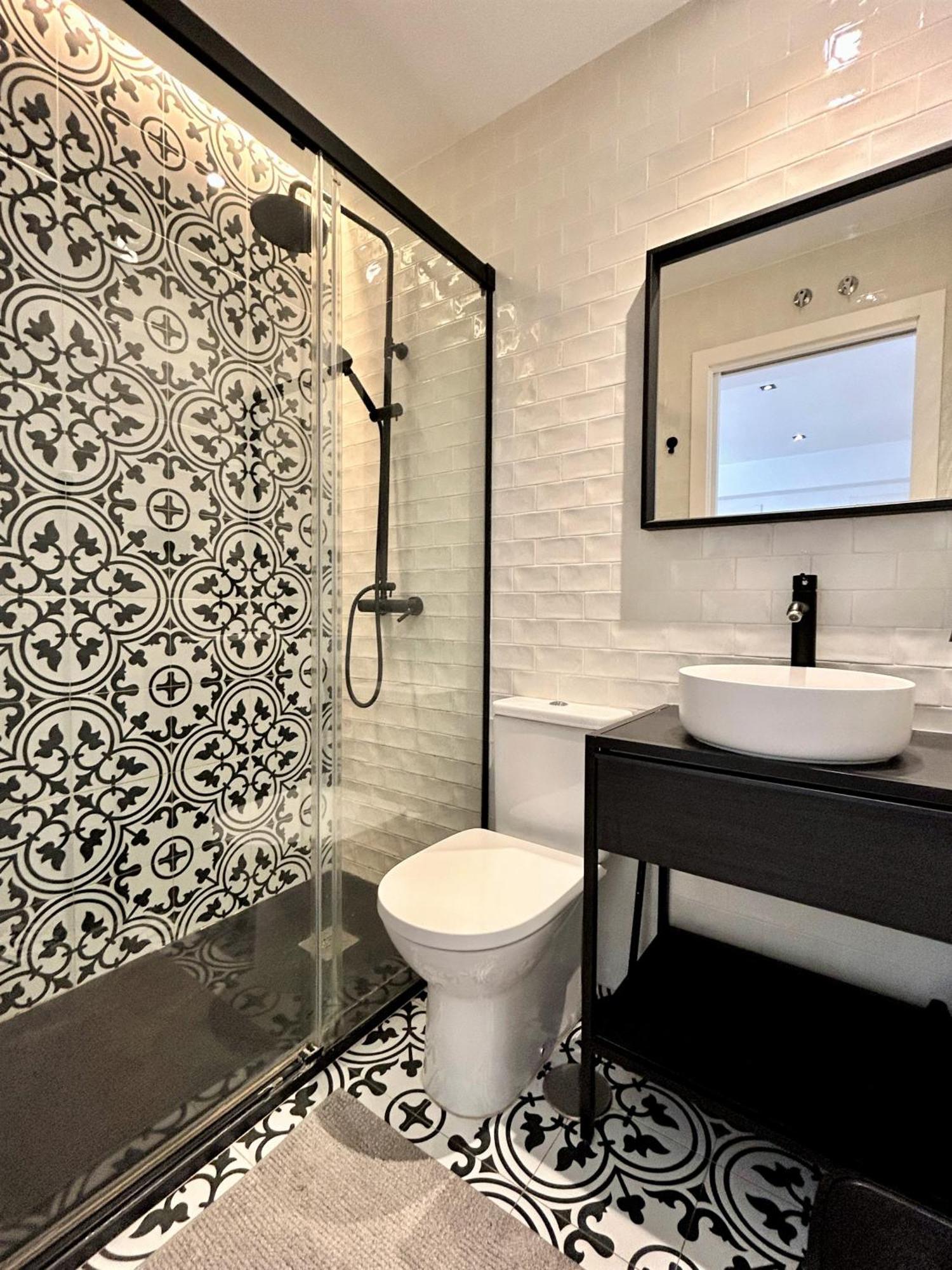 Ecochic In Center Appartement Fuengirola